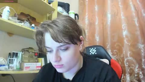 seductive_she_wolf online show from May 2026 11:17:02 PM
