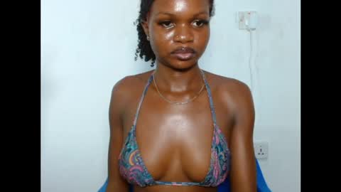 seductive_sugar247 online show from April 2026 05:32:02 AM