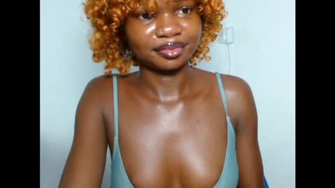 seductive_sugar247 online show from April 2026 05:10:02 AM