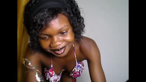 seductive_sugar247 online show from May 2026 04:06:02 AM