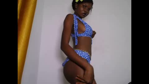 seductive_sugar247 online show from May 2026 04:47:02 PM
