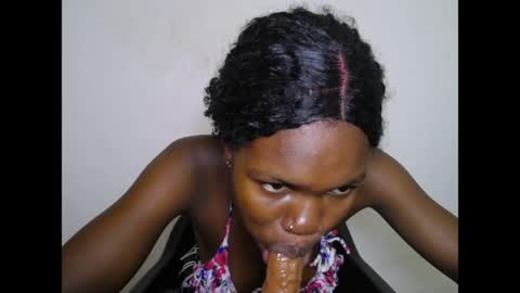 seductive_sugar247 online show from May 2026 06:19:02 AM