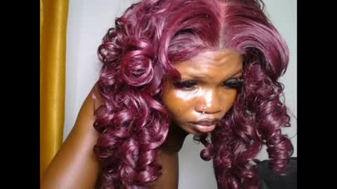 seductive_sugar247 online show from May 2026 04:59:02 PM