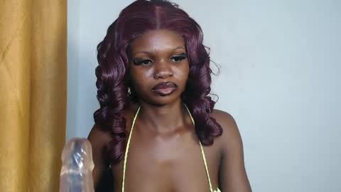 seductive_sugar247 online show from May 2026 04:13:02 PM