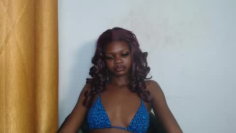 seductive_sugar247 online show from May 2026 03:24:02 AM