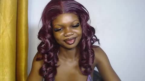 seductive_sugar247 online show from May 2026 04:08:02 AM