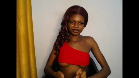 seductive_sugar247 online show from May 2026 04:56:01 PM