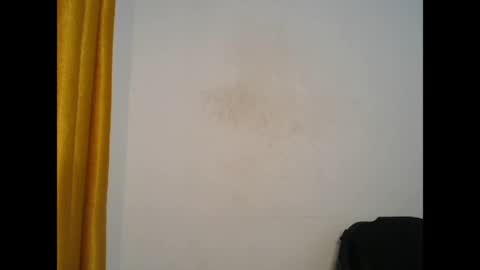 seductive_sugar247 online show from May 2026 05:58:02 AM