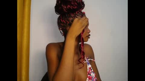 seductive_sugar247 online show from May 2026 06:05:02 PM