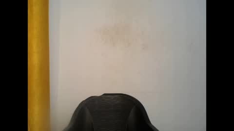 seductive_sugar247 online show from June 2026 06:15:01 AM