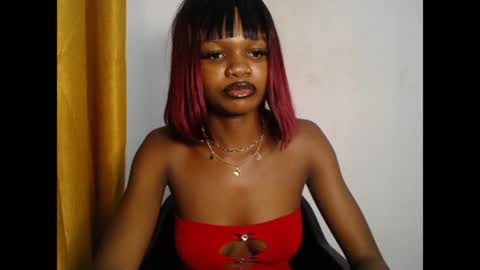seductive_sugar247 online show from June 2026 02:25:02 AM