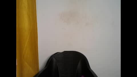 seductive_sugar247 online show from June 2026 04:41:02 AM