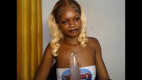 seductive_sugar247 online show from June 2026 05:07:01 AM