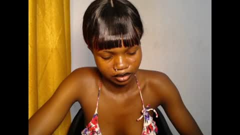 seductive_sugar247 online show from June 2026 05:32:02 AM