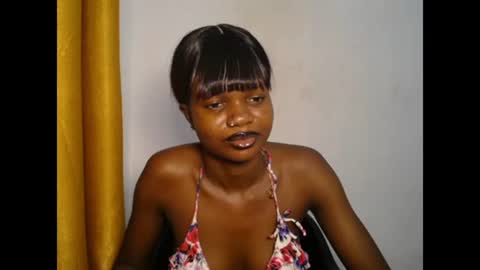 seductive_sugar247 online show from June 2026 03:37:02 AM