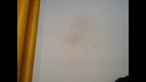 seductive_sugar247 online show from June 2026 03:54:01 PM
