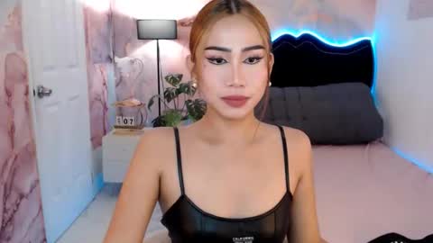 Vanessa online show from January 2026 07:28:01 PM