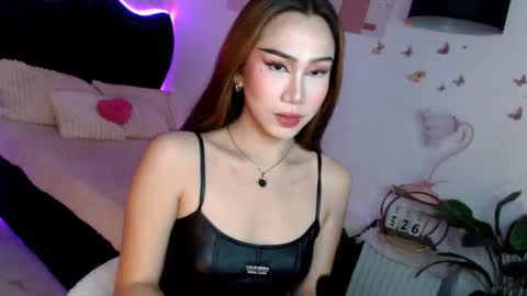 Vanessa online show from April 2026 11:41:01 AM