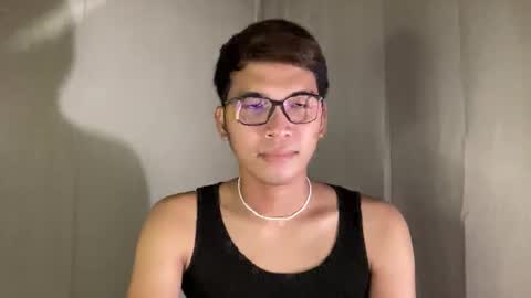 William online show from September 2025 11:10:01 AM