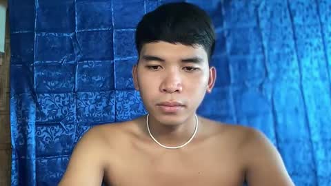 William online show from January 2026 02:50:02 AM