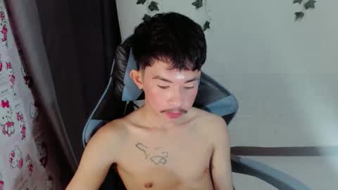 seductive_xianxxx online show from October 2025 06:49:02 PM