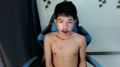 seductive_xianxxx online show from October 2025 05:50:02 AM