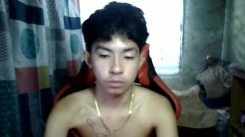 seductive_xianxxx online show from October 2025 01:17:02 AM