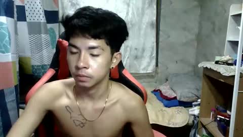 seductive_xianxxx online show from October 2025 01:23:02 PM
