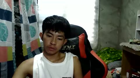 seductive_xianxxx online show from October 2025 02:34:02 AM