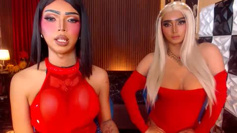 Snapshot of seductiveakirats chatting on February 2026 11:35:01 PM seductiveakirats online show from February 2026 11:35:01 PM