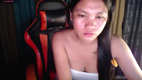 Snapshot of seductivealexaxxx chatting on February 2026 02:39:01 PM seductivealexaxxx online show from February 2026 02:39:01 PM