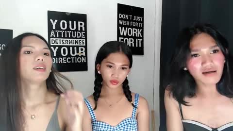 Snapshot of seductiveangelxxx_ chatting on April 2026 02:04:02 PM seductiveangelxxx_ online show from April 2026 02:04:02 PM