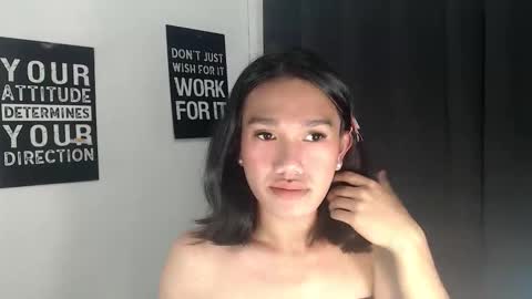 Snapshot of seductiveangelxxx_ chatting on April 2026 04:44:02 AM seductiveangelxxx_ online show from April 2026 04:44:02 AM