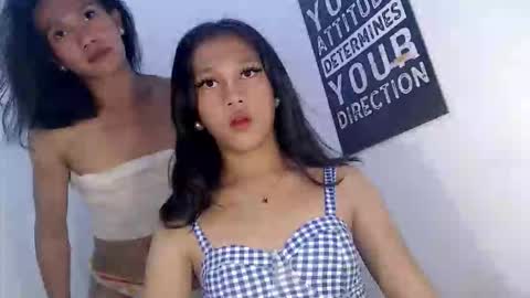 Snapshot of seductiveangelxxx_ chatting on April 2026 04:59:01 PM seductiveangelxxx_ online show from April 2026 04:59:01 PM