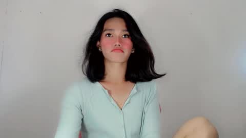 Snapshot of seductiveangelxxx_ chatting on April 2026 01:45:02 PM seductiveangelxxx_ online show from April 2026 01:45:02 PM