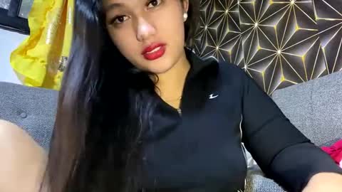 seductivecock69_cassie online show from November 2025 02:44:02 AM