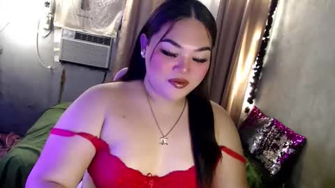 Its me Jazzi online show from January 2026 05:02:02 AM