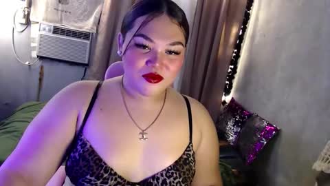 Its me Jazzi online show from January 2026 04:06:01 AM