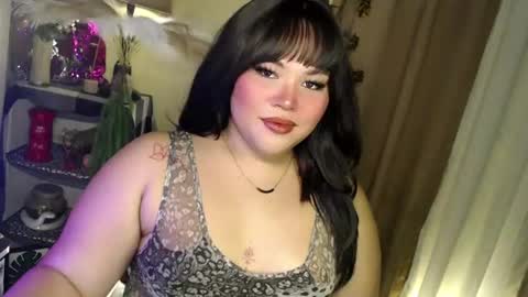 Its me Jazzi online show from July 2026 06:20:01 PM