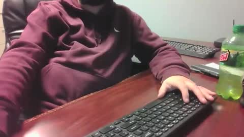 seductivedelight online show from October 2025 03:57:02 PM