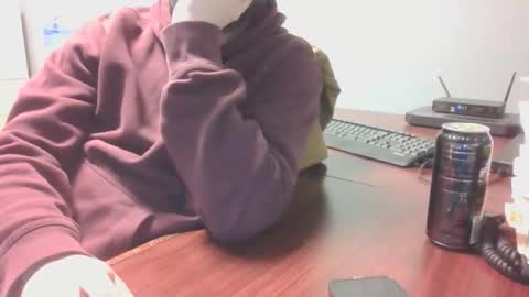 Snapshot of seductivedelight chatting on February 2026 04:45:02 PM seductivedelight online show from February 2026 04:45:02 PM