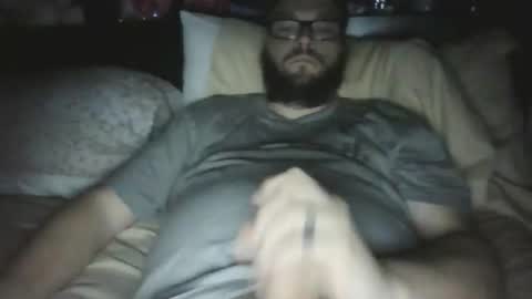 Snapshot of seductivedelight chatting on March 2026 11:29:02 AM seductivedelight online show from March 2026 11:29:02 AM