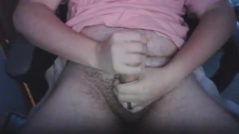 Snapshot of seductivedelight chatting on April 2026 11:40:02 AM seductivedelight online show from April 2026 11:40:02 AM