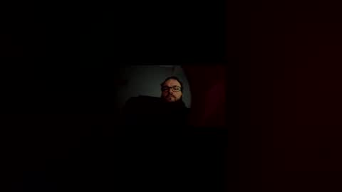 Snapshot of seductivedelight chatting on May 2026 10:34:02 AM seductivedelight online show from May 2026 10:34:02 AM