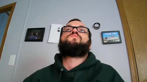 Snapshot of seductivedelight chatting on May 2026 11:43:01 PM seductivedelight online show from May 2026 11:43:01 PM