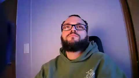 Snapshot of seductivedelight chatting on May 2026 01:45:01 AM seductivedelight online show from May 2026 01:45:01 AM