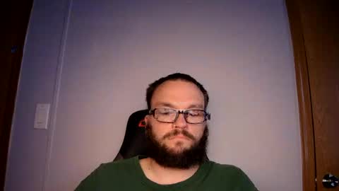 Snapshot of seductivedelight chatting on May 2026 01:22:01 AM seductivedelight online show from May 2026 01:22:01 AM