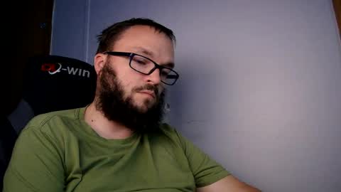 Snapshot of seductivedelight chatting on June 2026 02:53:02 AM seductivedelight online show from June 2026 02:53:02 AM
