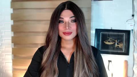 Snapshot of seductivedeluxe69 chatting on March 2025 02:12:02 AM Deluxe online show from March 2025 02:12:02 AM