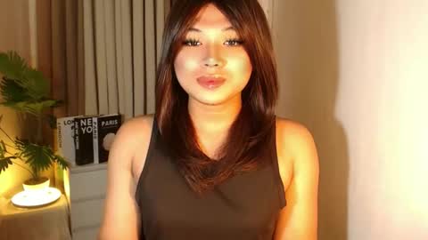 Snapshot of seductivedeluxe69 chatting on October 2025 07:08:01 AM Deluxe online show from October 2025 07:08:01 AM